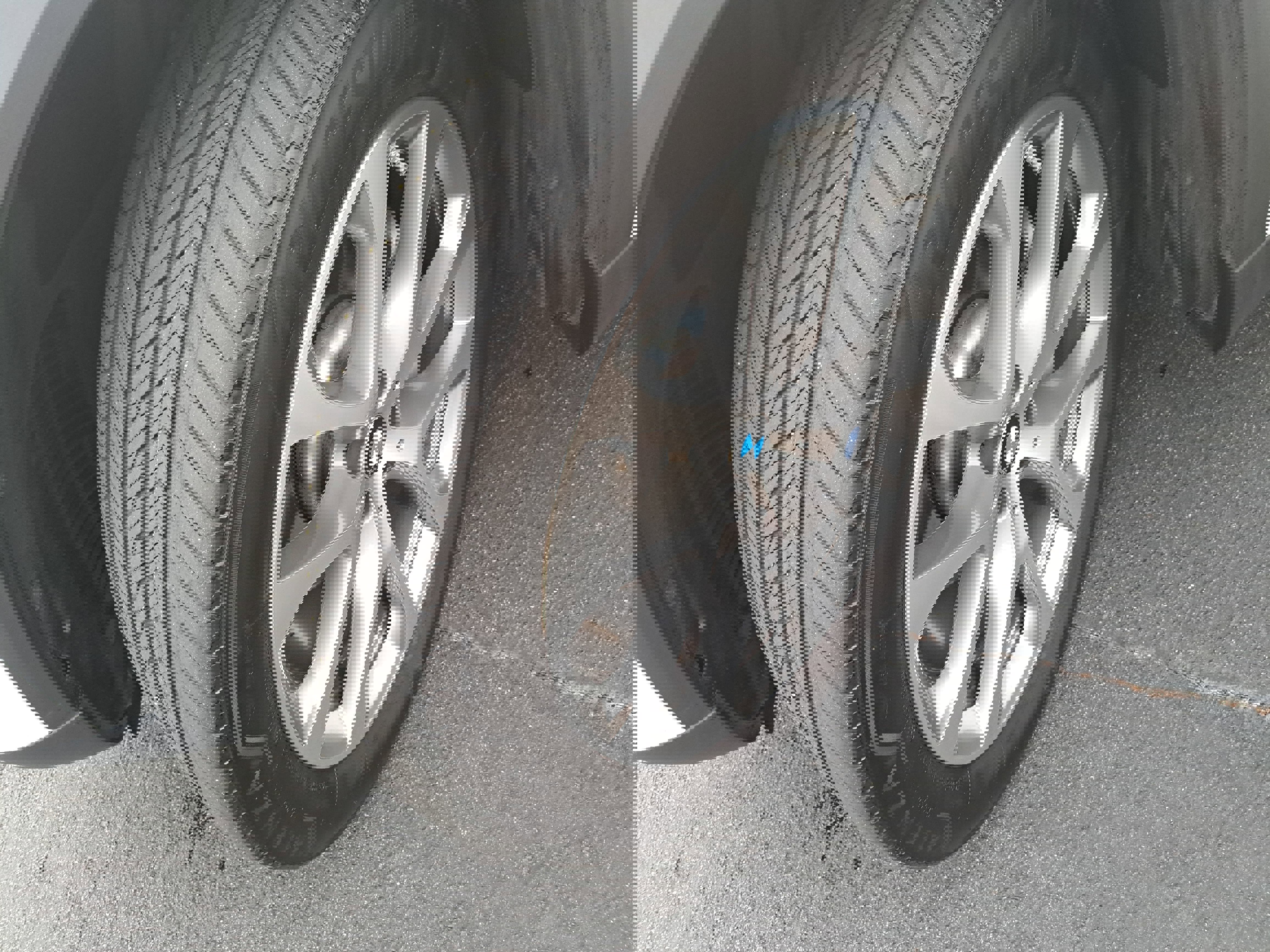 Used 2023 BMW X5 xDrive40i w/ Premium Package image 31