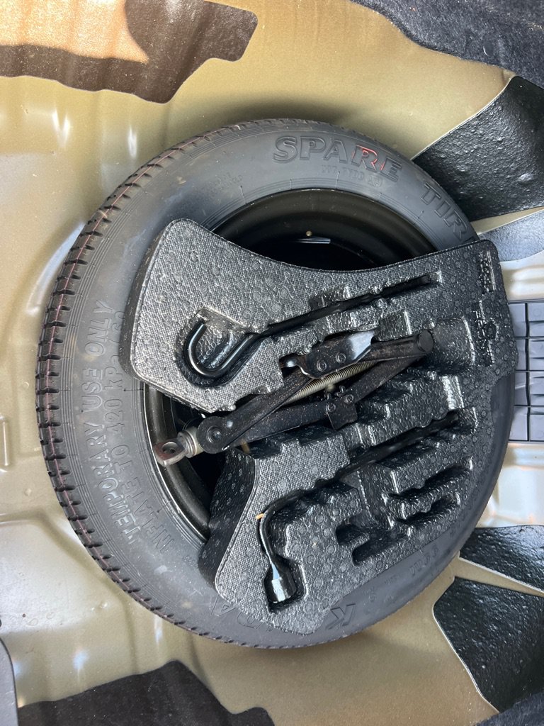 Used 2013 Honda Civic EX image 23