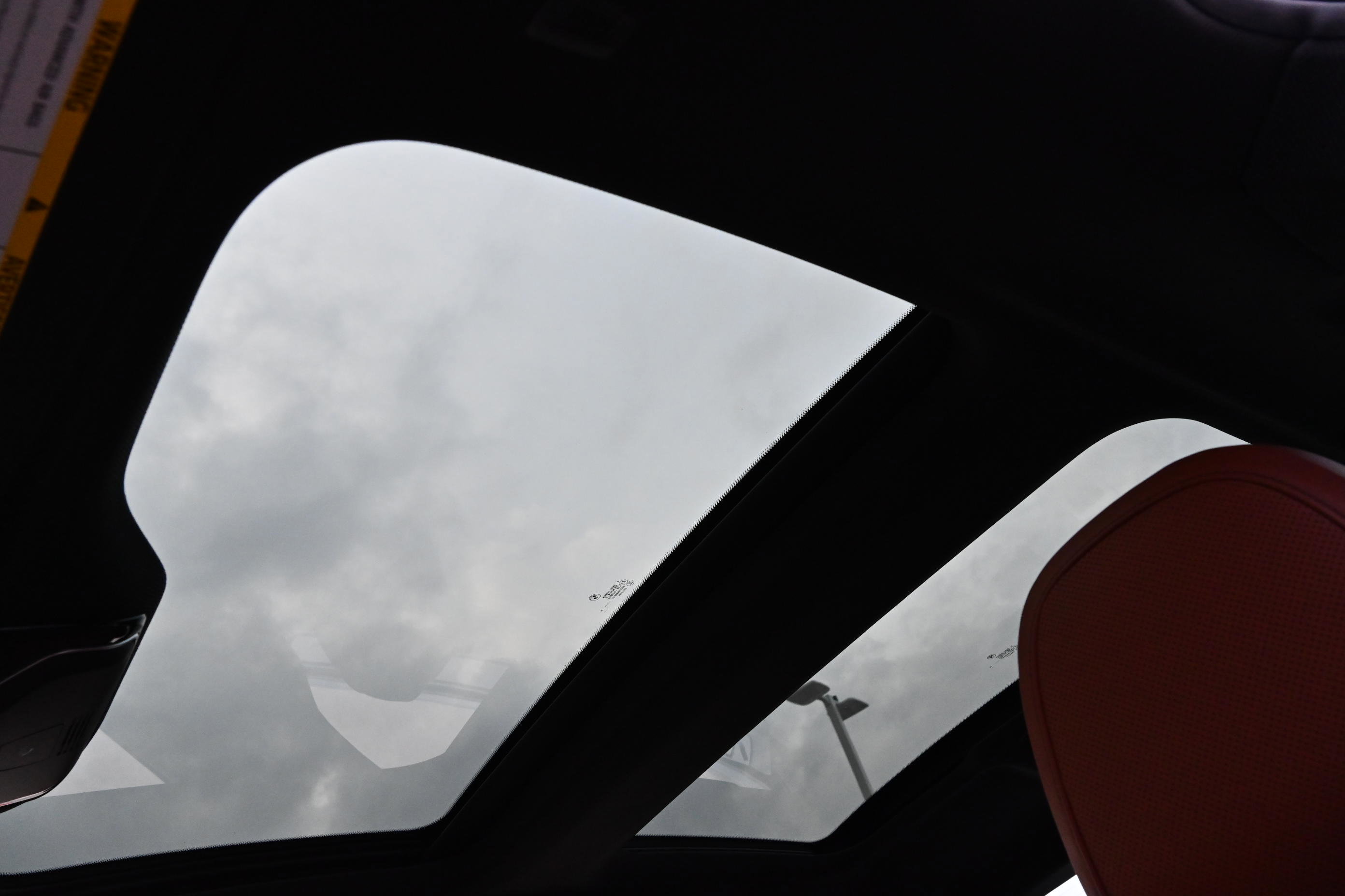 New 2026 BMW 840i xDrive image 25