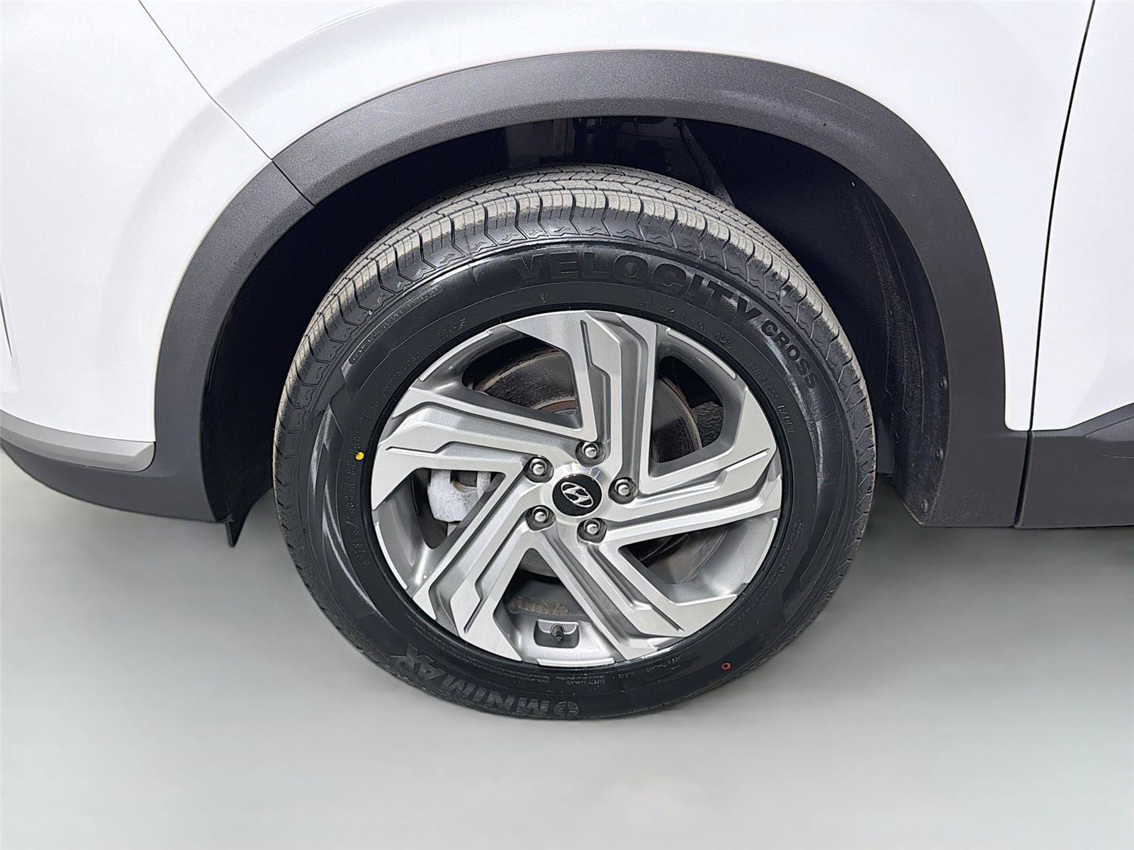 Used 2023 Hyundai Santa Fe SEL AWD/4WD image 31