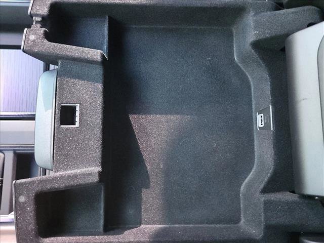 Used 2024 RAM 1500 TRX w/ TRX Level 1 Equipment Group image 14