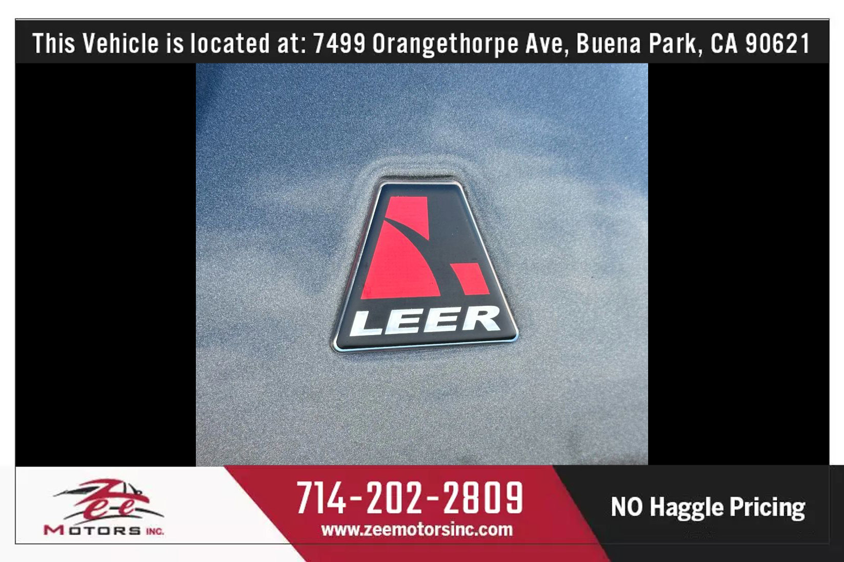 Used 2019 Ford F150 XLT image 58