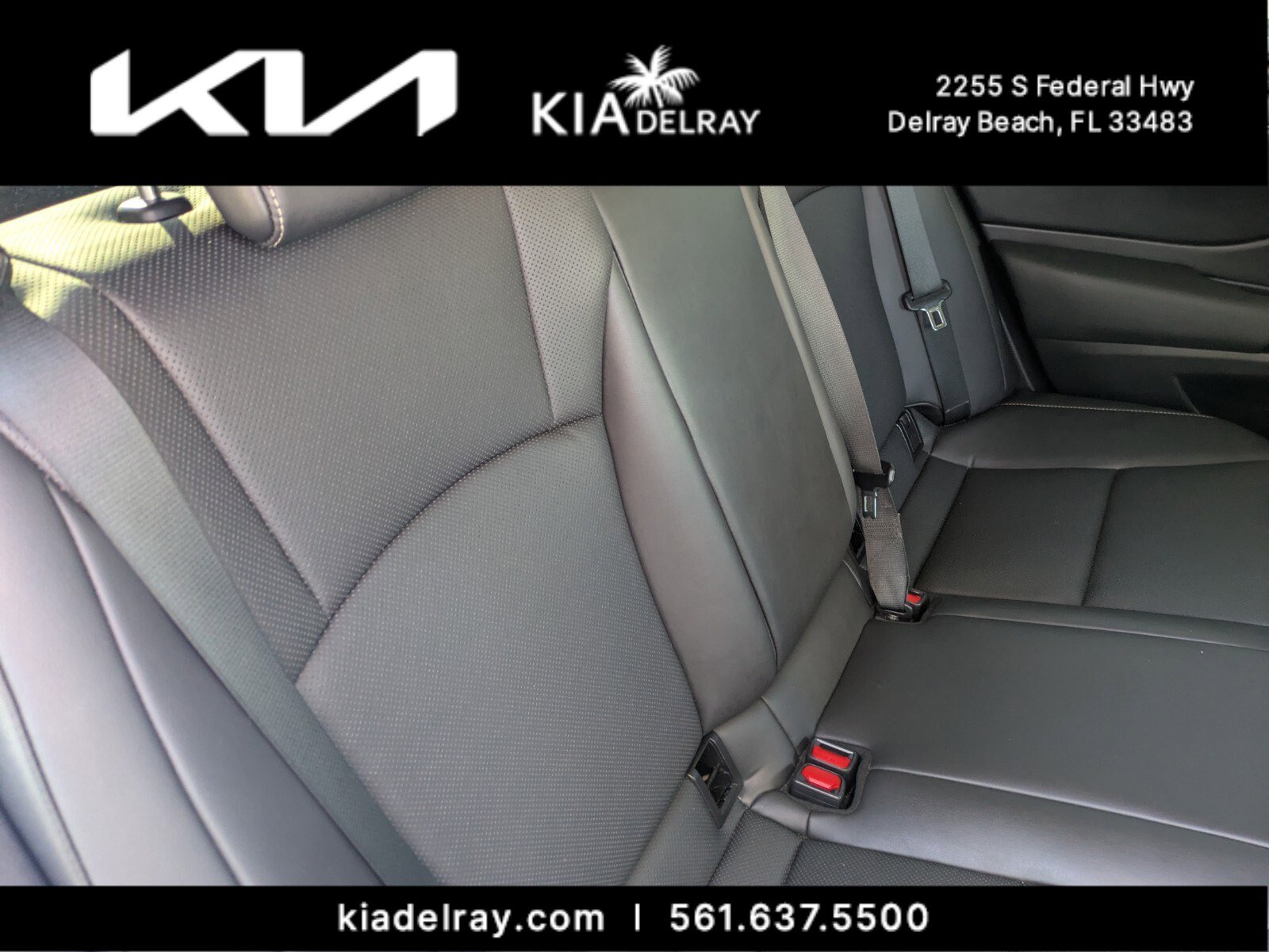 Used 2022 Lexus ES 300h image 31