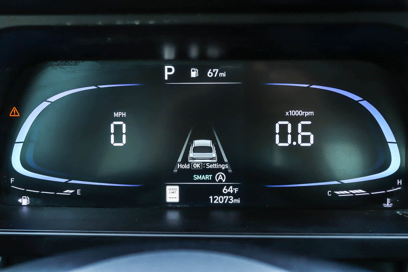 Used 2025 Hyundai Elantra SE image 22