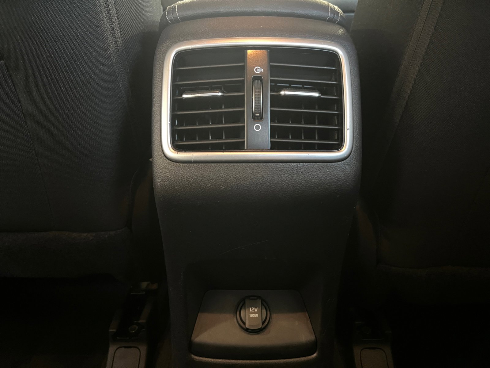 Used 2021 Kia Sportage LX image 24
