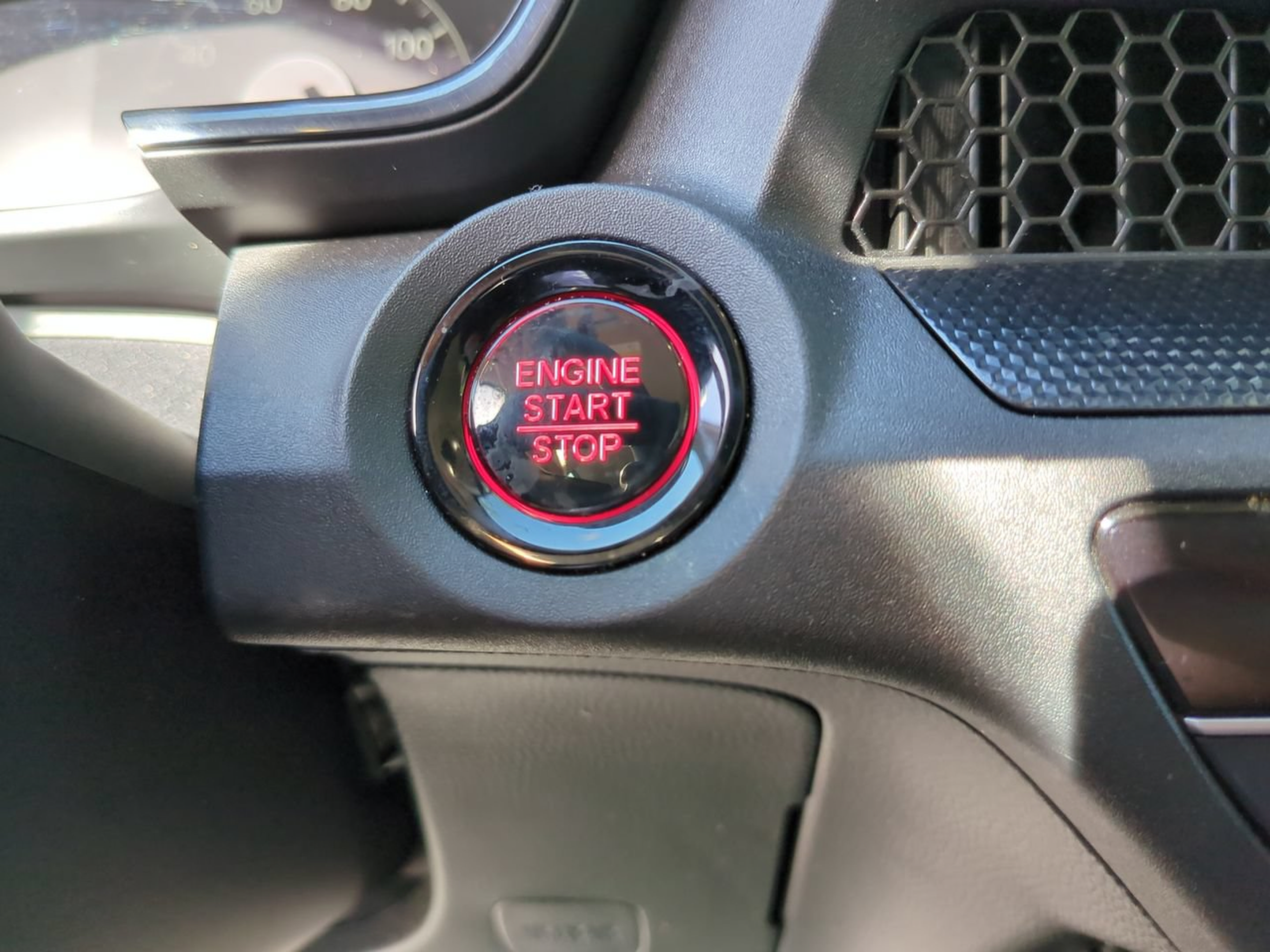 Certified 2024 Honda CR-V LX image 29