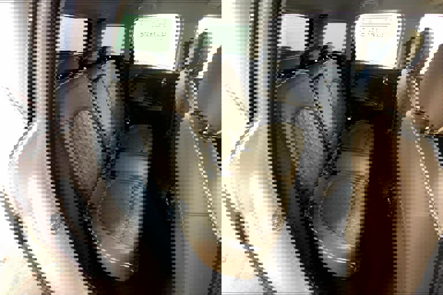 Used 2017 MINI Cooper Countryman ALL4 image 20