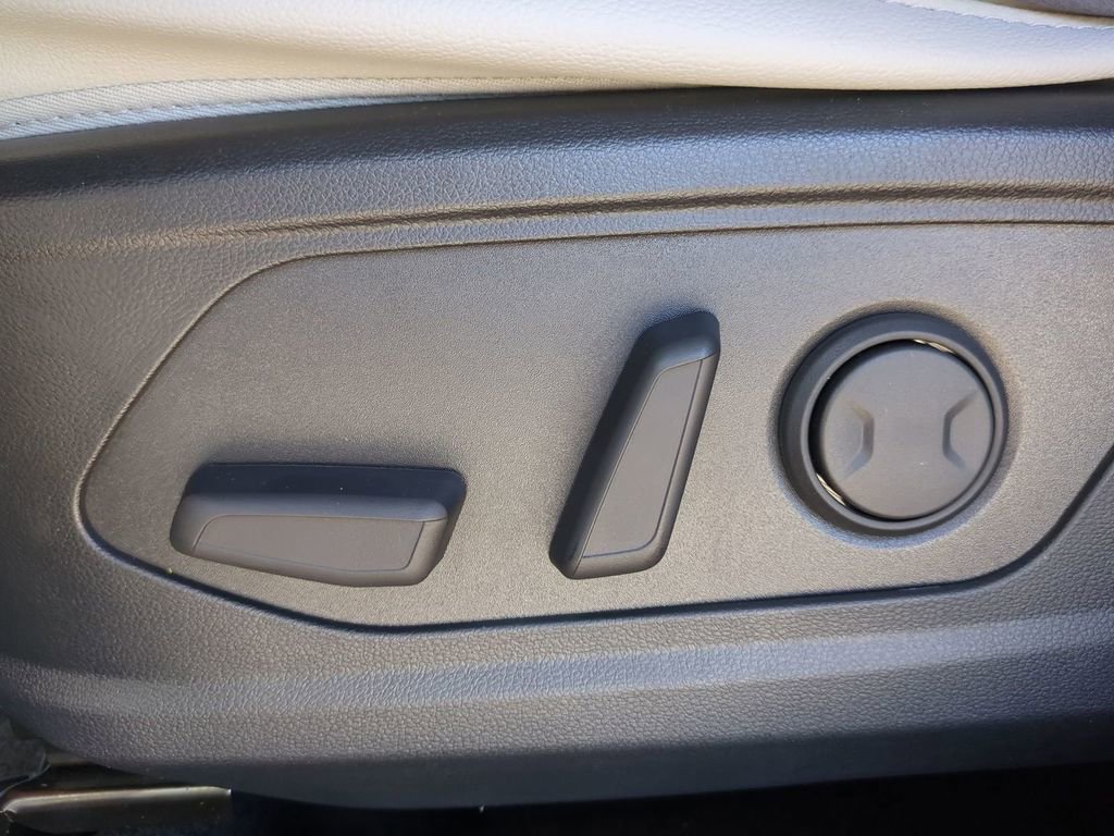 New 2026 Hyundai Santa Cruz SEL image 22