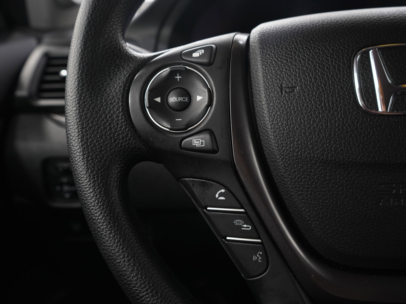 Used 2023 Honda Ridgeline Sport image 24