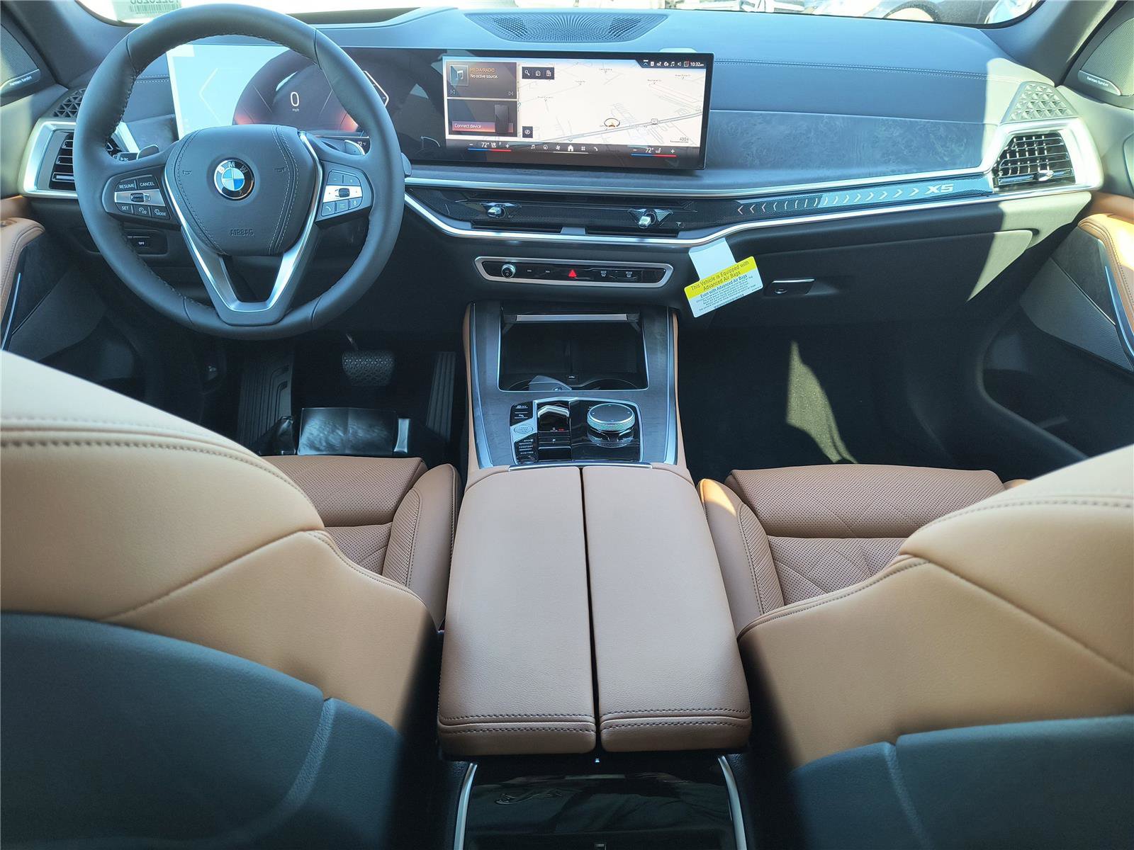 New 2026 BMW X5 sDrive40i image 11