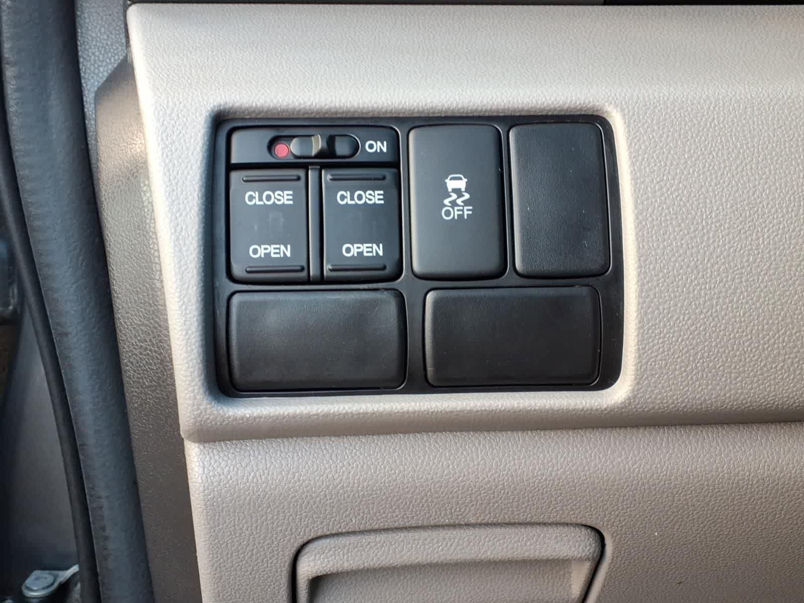 Used 2013 Honda Odyssey EX image 15