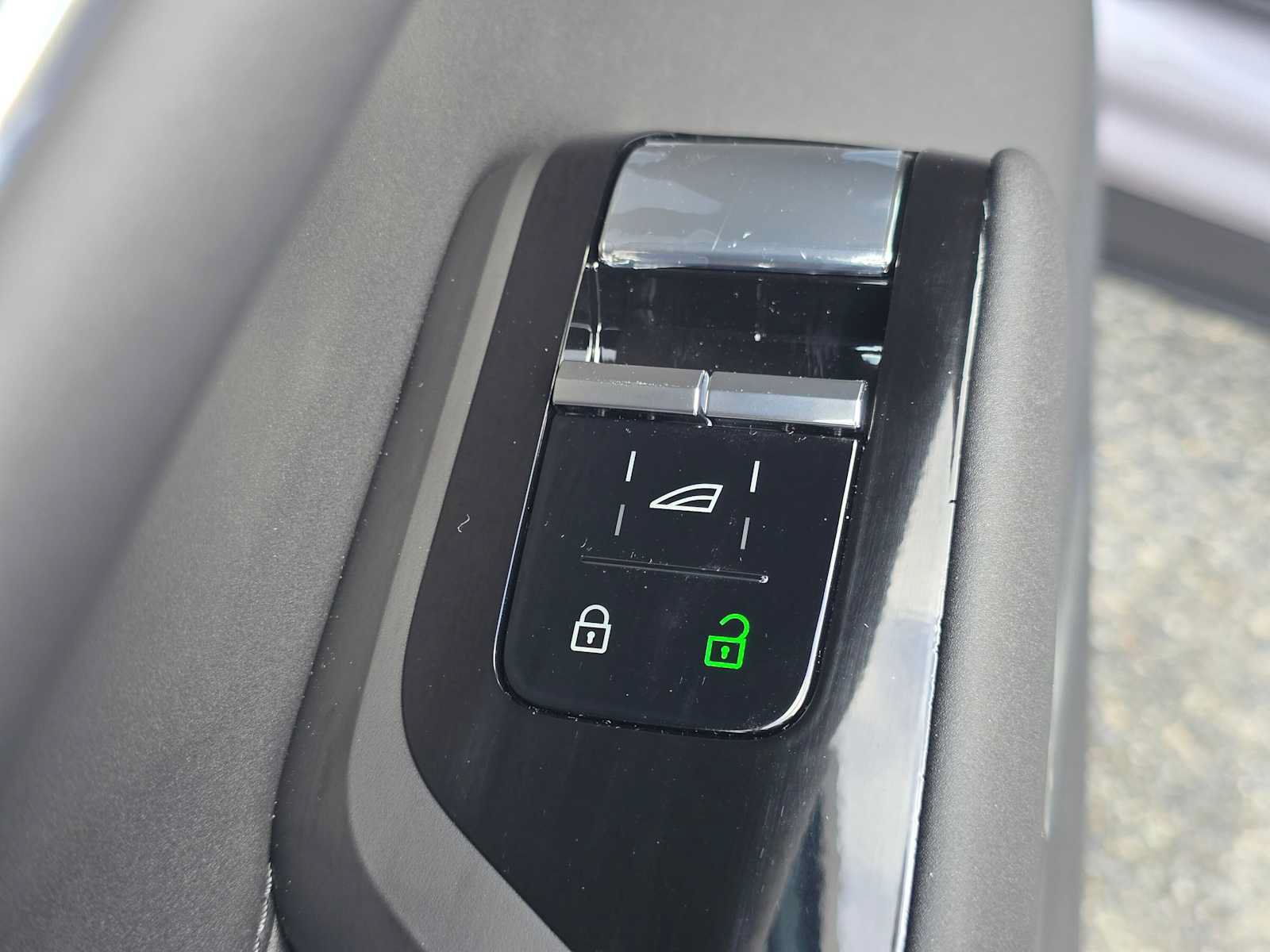 New 2026 Volvo EX90 Ultra AWD/4WD image 22