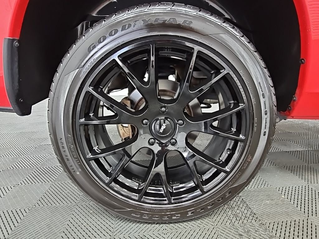 Used 2019 RAM 1500 Express w/ Express Value Package image 43