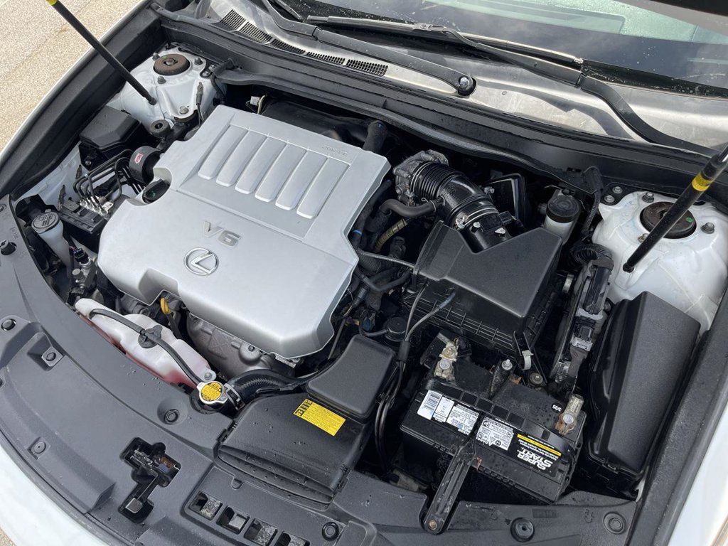 Used 2013 Lexus ES 350 w/ Premium Pkg FWD image 49