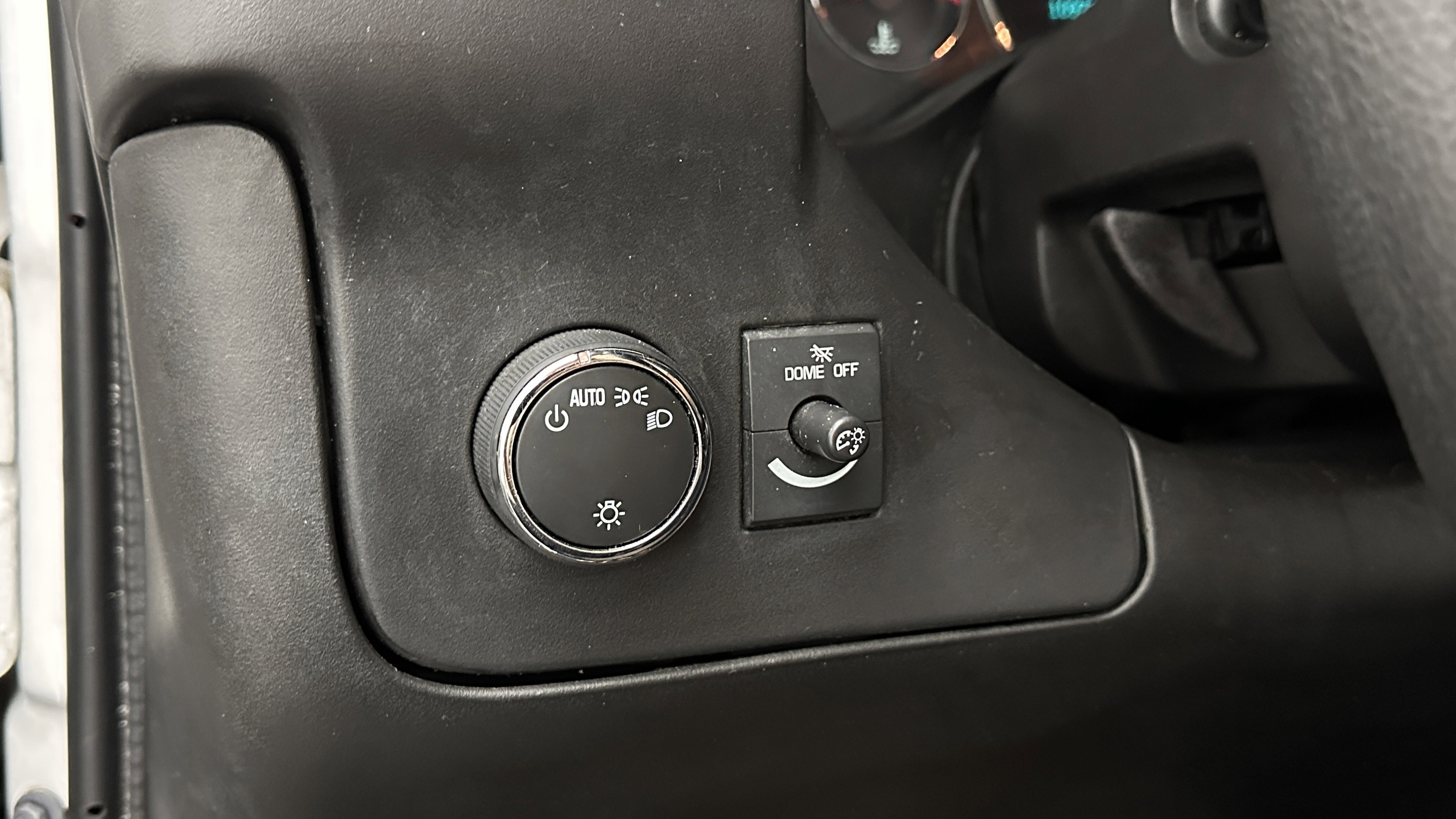 Used 2016 GMC Savana 2500 image 15