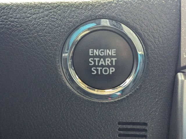 Used 2022 Toyota 4Runner Limited AWD/4WD image 33