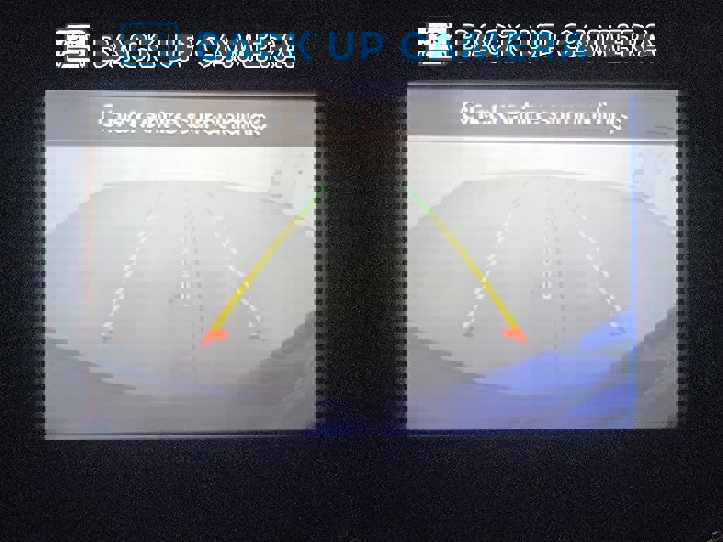 Used 2020 Jeep Wrangler Sport image 21