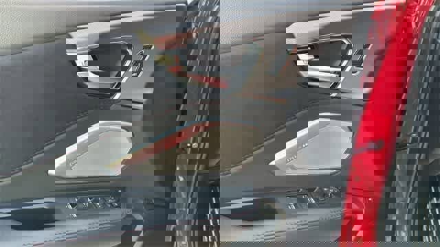 Used 2023 Acura RDX A-Spec image 15