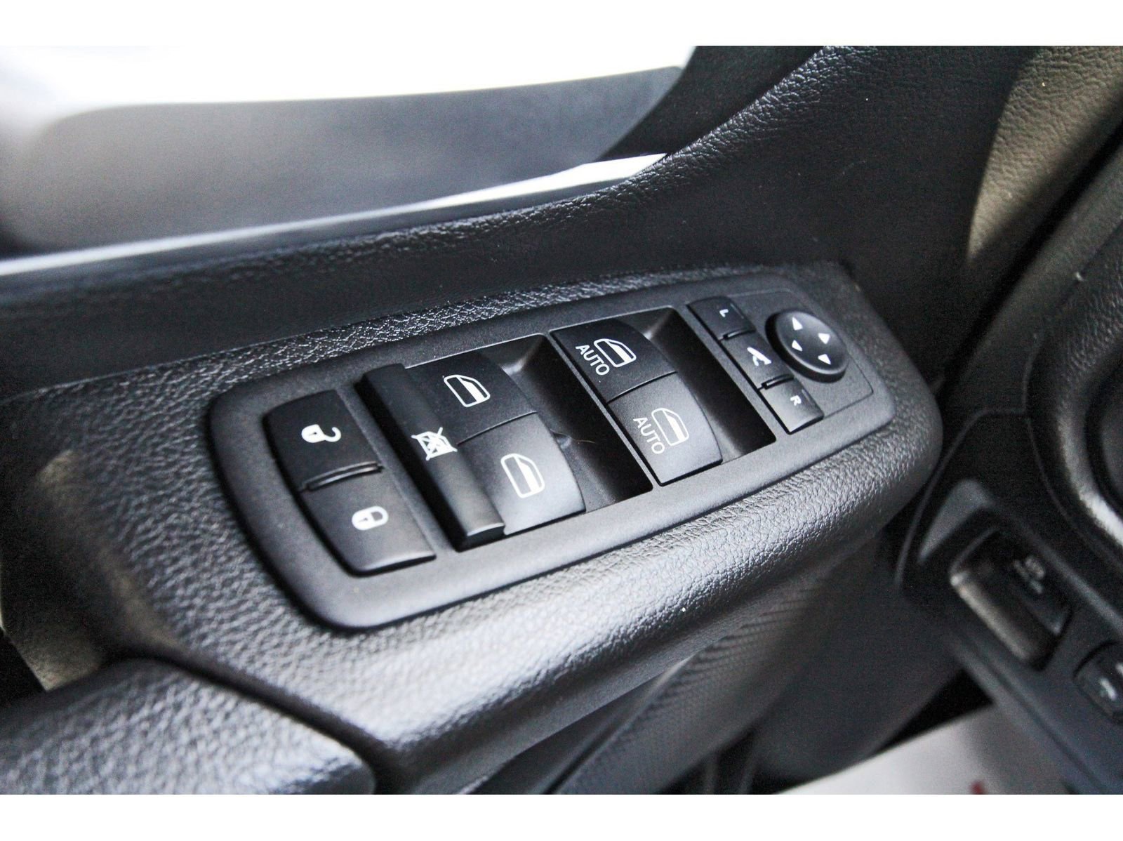 Used 2023 RAM 1500 Lone Star AWD/4WD image 20