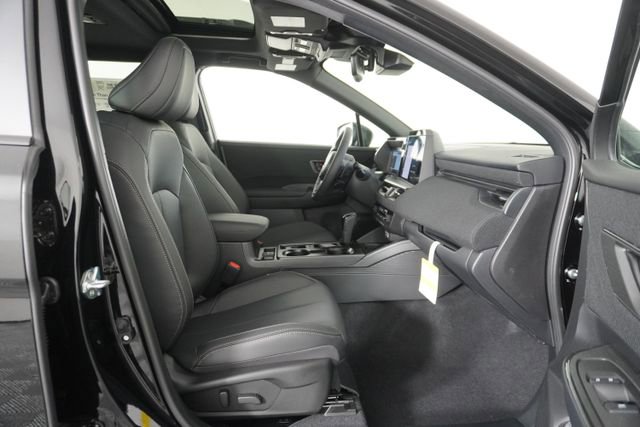 New 2026 Subaru Outback Limited image 30