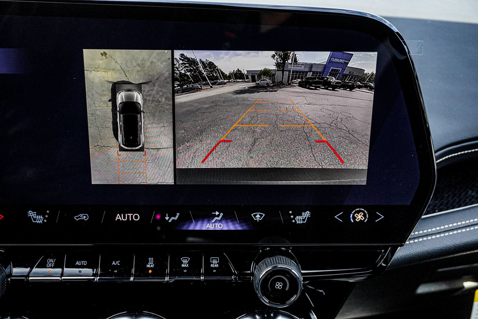 New 2026 Chevrolet Blazer EV LT FWD image 31