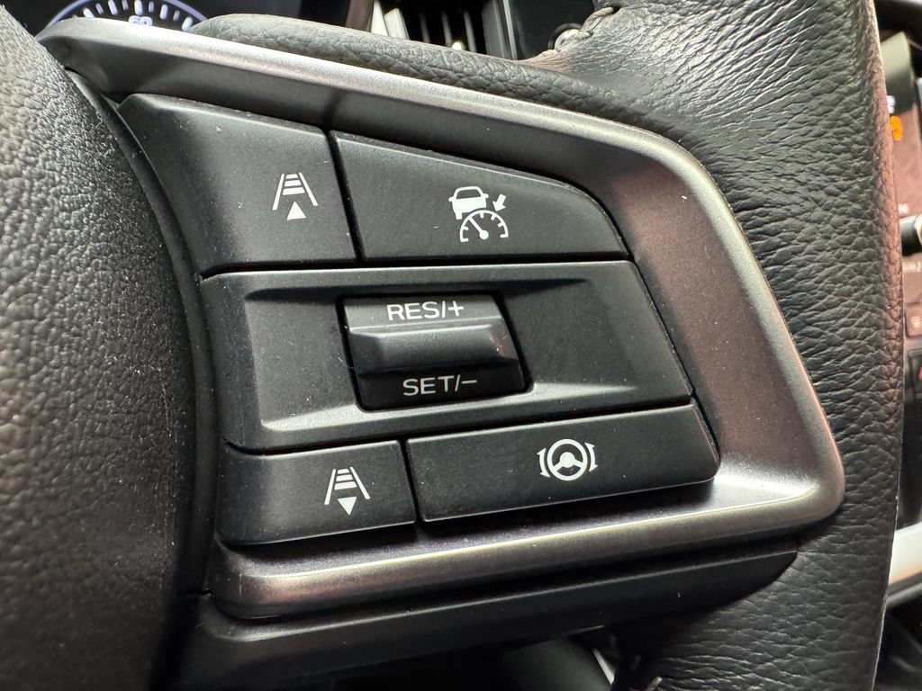Used 2024 Subaru Outback Limited AWD/4WD image 16