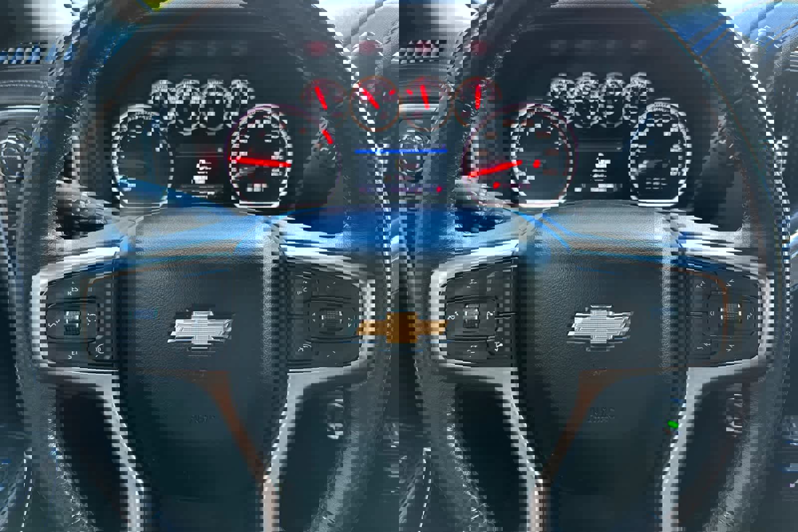 Used 2020 Chevrolet Silverado 2500 LT w/ All Star Edition image 24