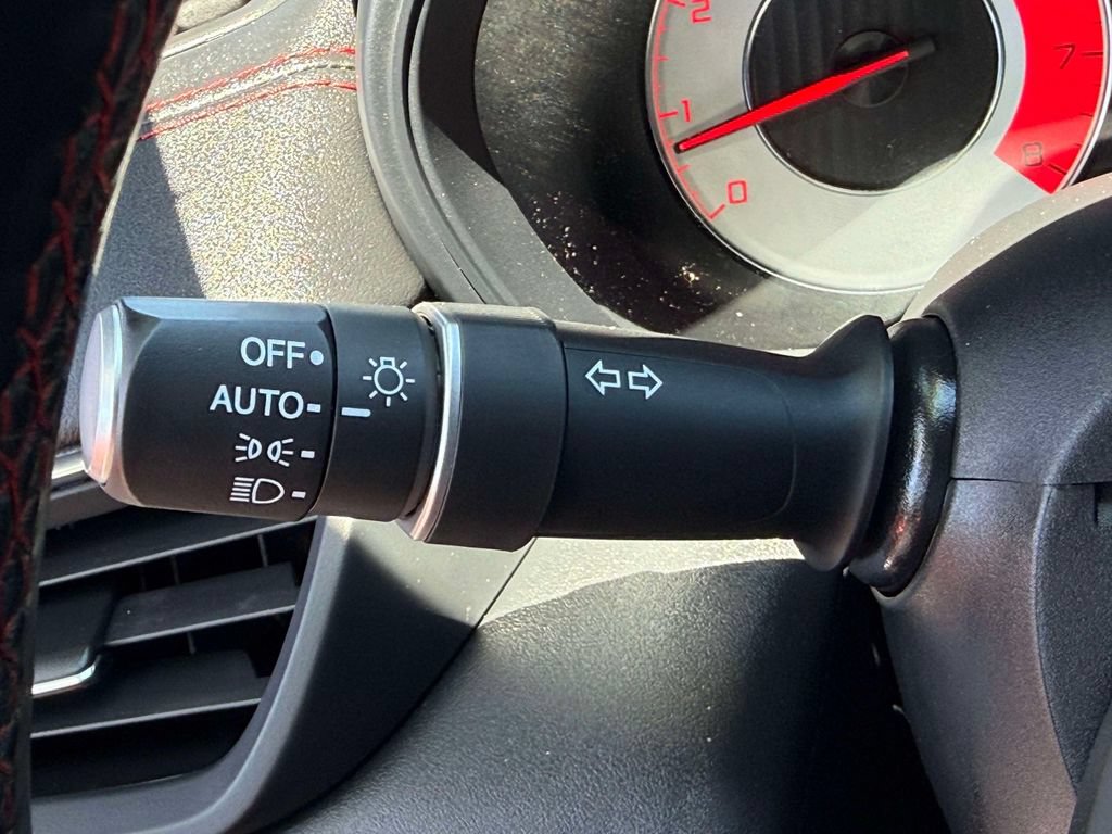 Certified 2023 Acura TLX Type S AWD/4WD image 28