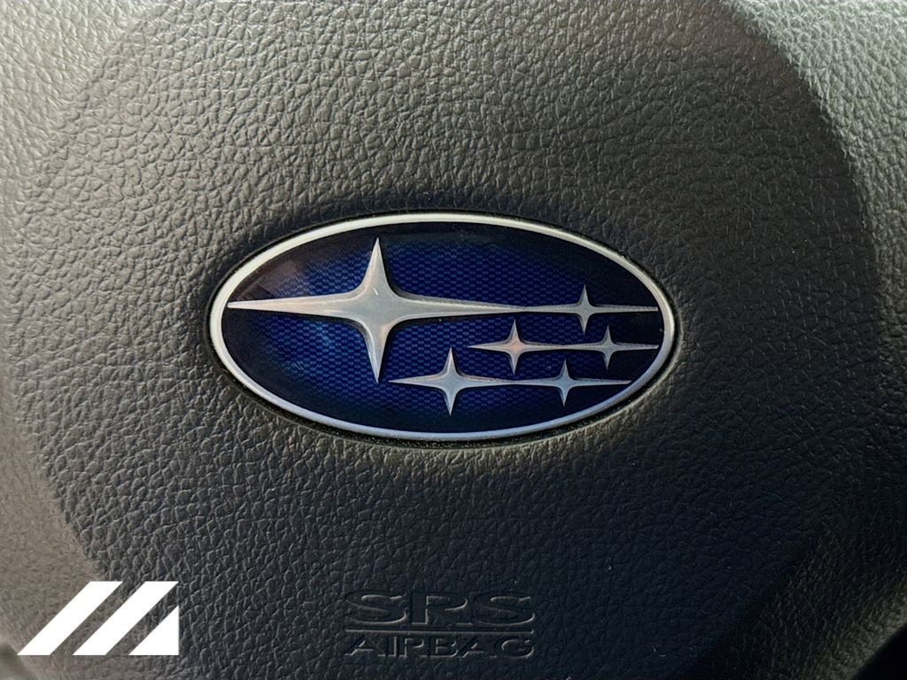 Used 2015 Subaru Crosstrek 2.0i Premium AWD/4WD image 32