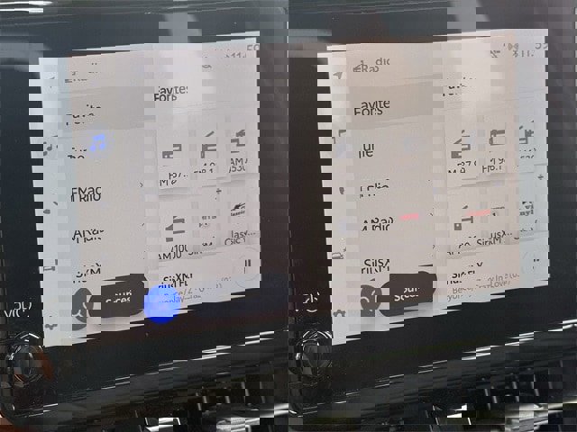 Used 2024 Toyota Corolla LE image 19