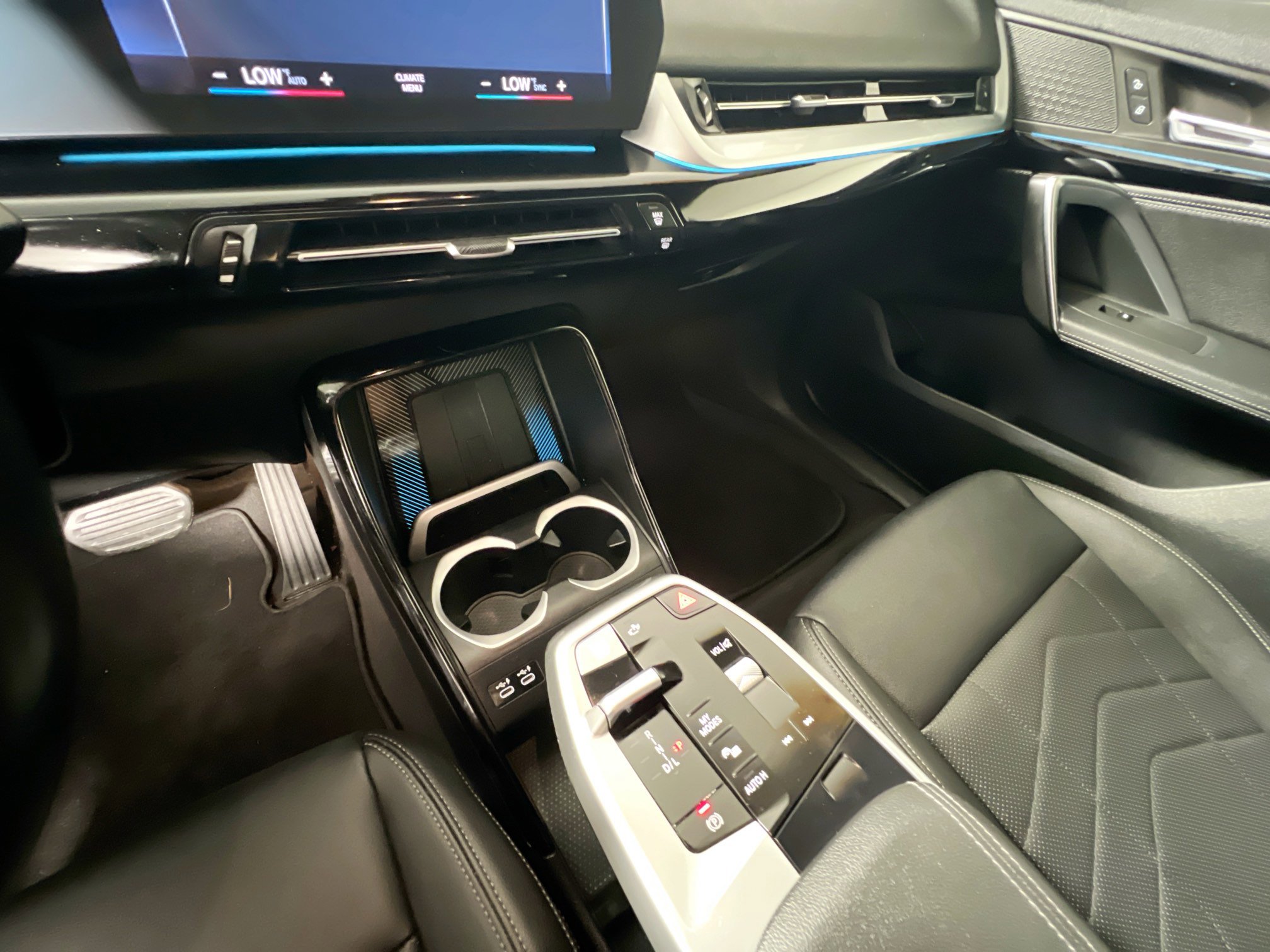 Used 2023 BMW X1 xDrive28i image 26