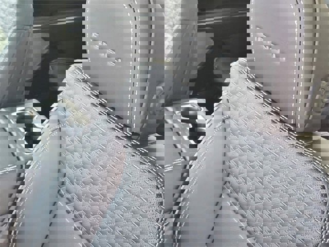 New 2025 GMC Sierra EV Denali image 12