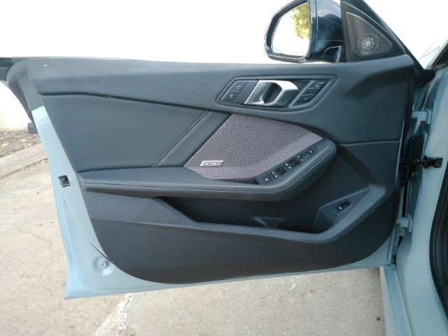 Used 2026 BMW 228 Gran Coupe FWD image 14