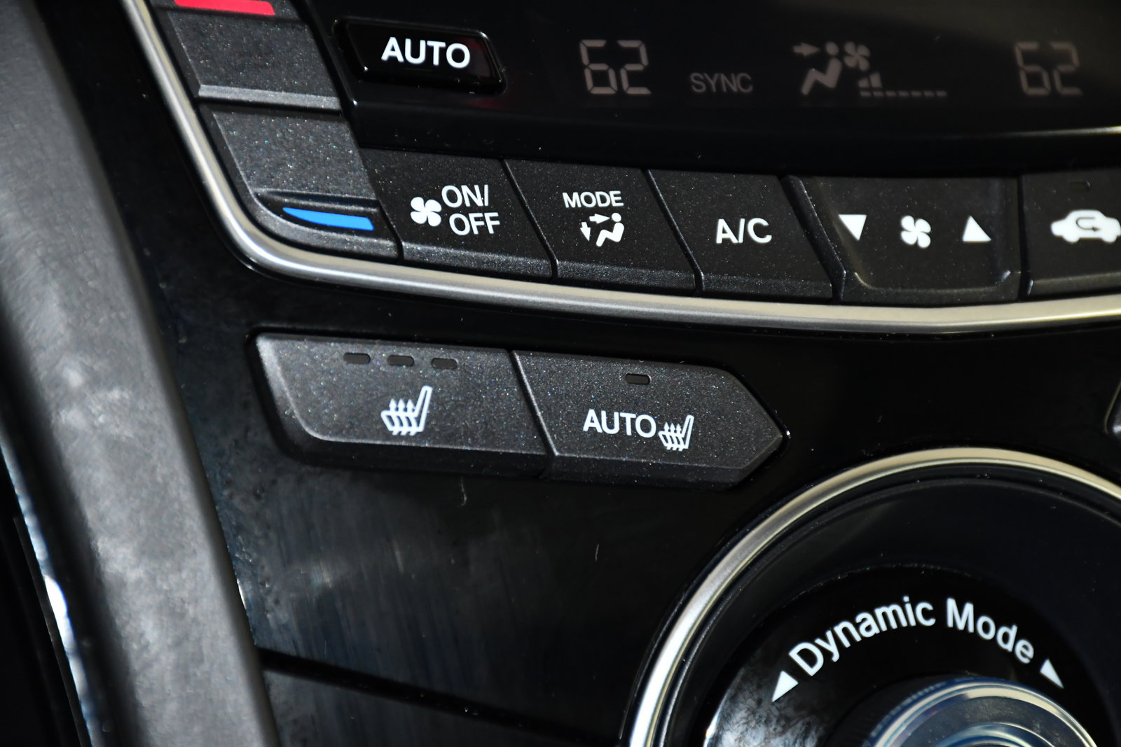 Certified 2023 Acura RDX AWD image 28