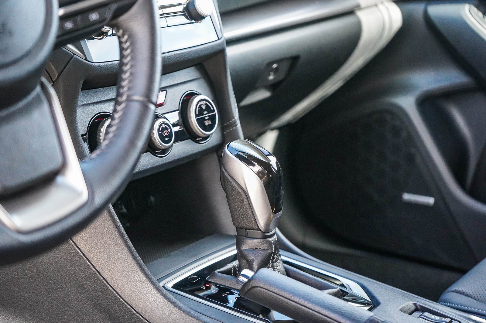 Used 2020 Subaru Impreza 2.0i Limited image 23