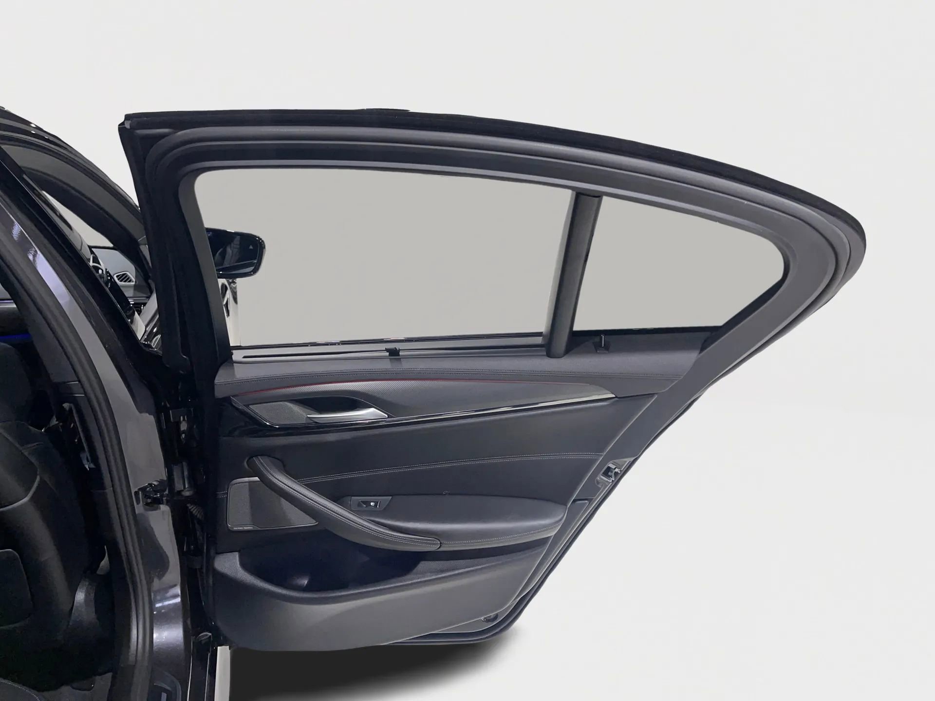 Used 2023 BMW M5 w/ Competition Package image 46