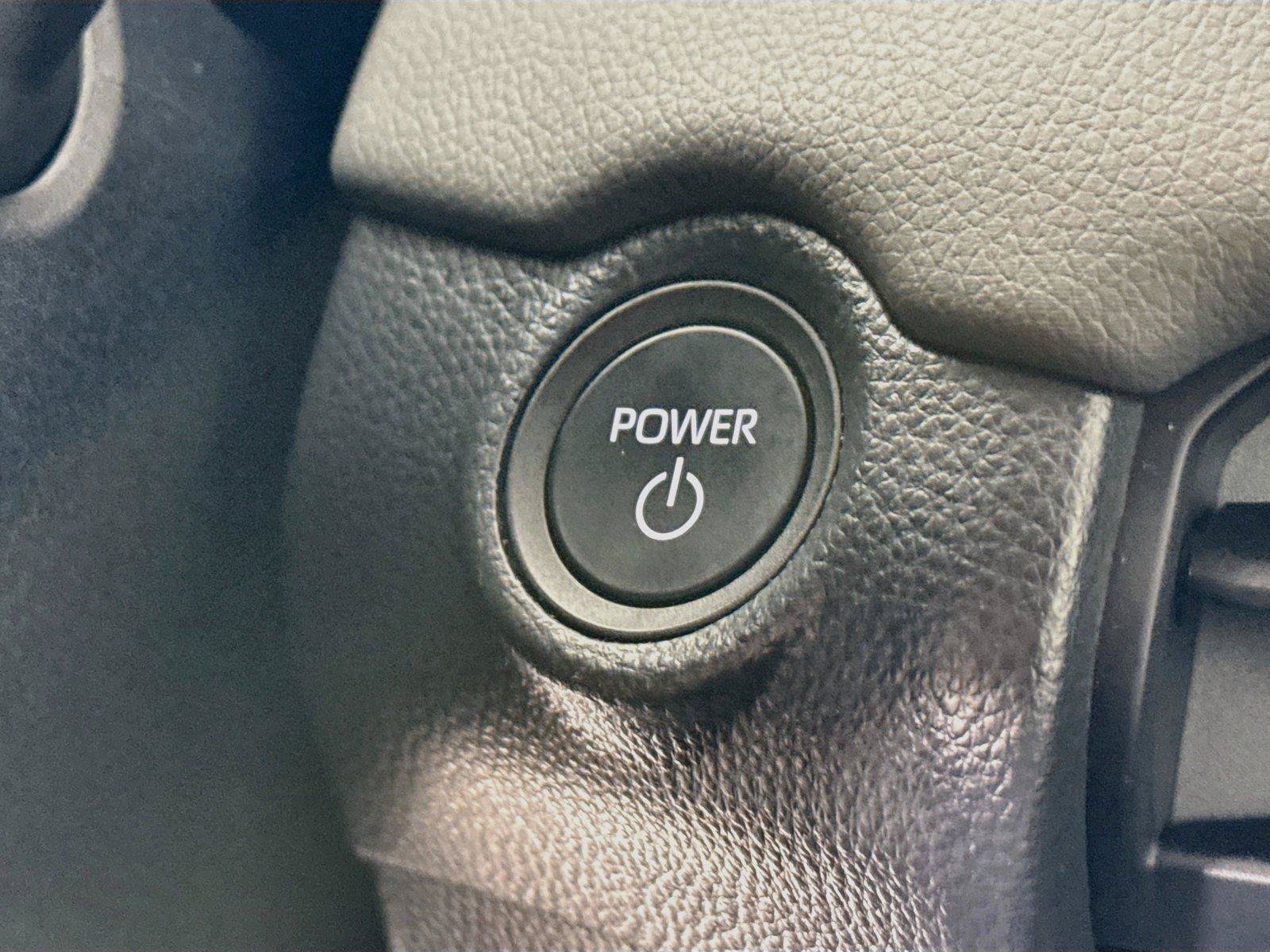 Certified 2026 Toyota RAV4 XLE Premium FWD image 22