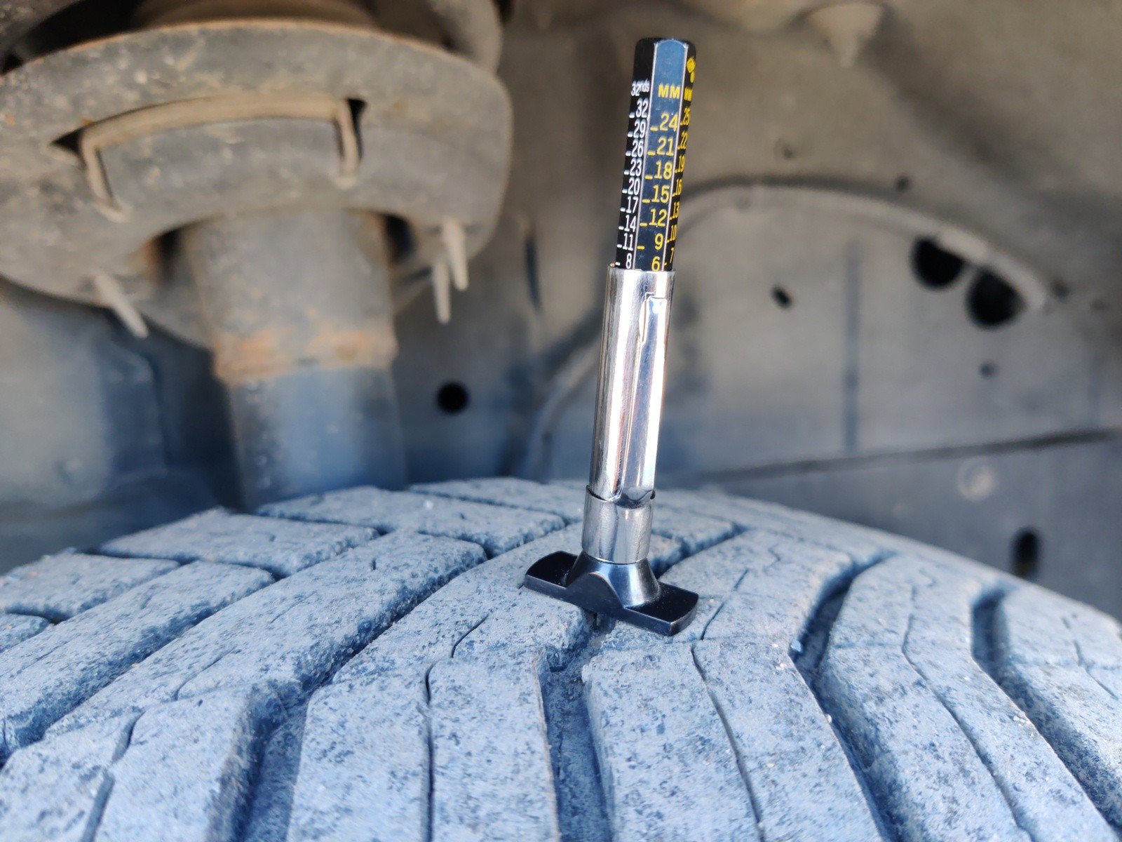 Used 2018 Ford Transit 250 148 Medium Roof image 31