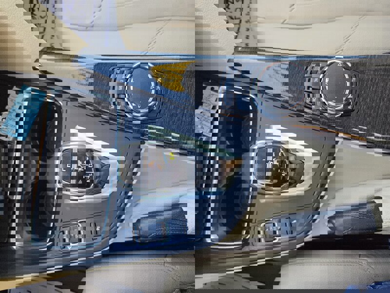 Used 2015 BMW 428i xDrive Coupe image 19