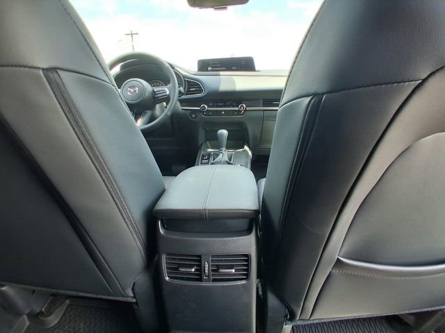 New 2026 MAZDA CX-30 AWD 2.5 S w/ Premium Package image 13