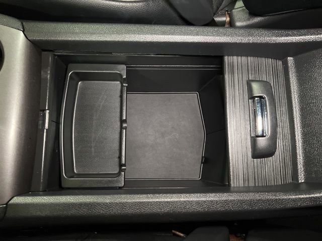 Used 2018 Honda Pilot EX-L image 24