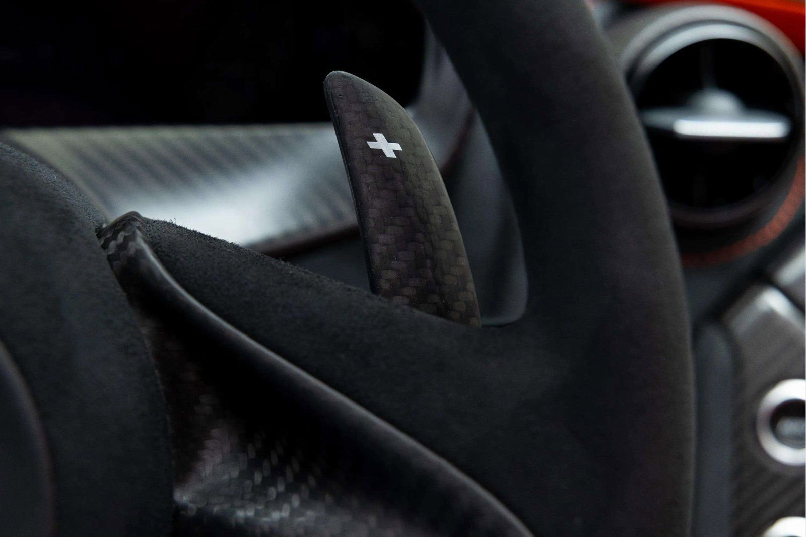 New 2026 McLaren 750S Spider image 42