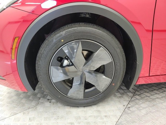 Certified 2026 Toyota Prius image 14