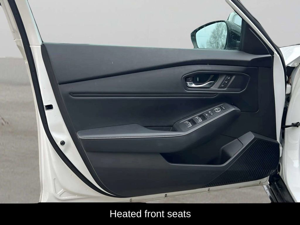 Used 2023 Honda Accord Sport image 23