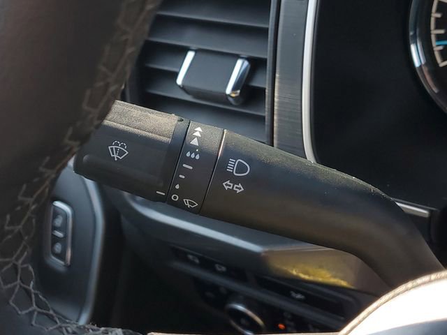 Used 2023 Ford F150 XLT w/ Equipment Group 302A High image 14