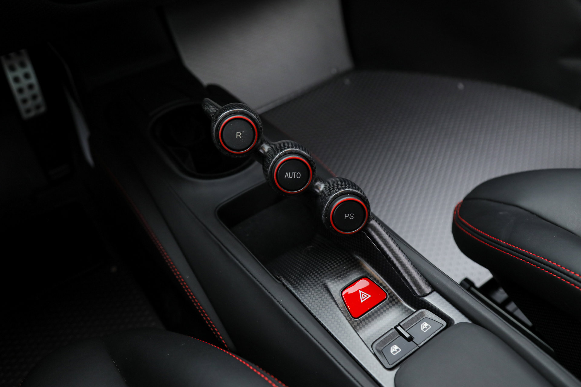 Certified 2019 Ferrari 488 Pista image 29