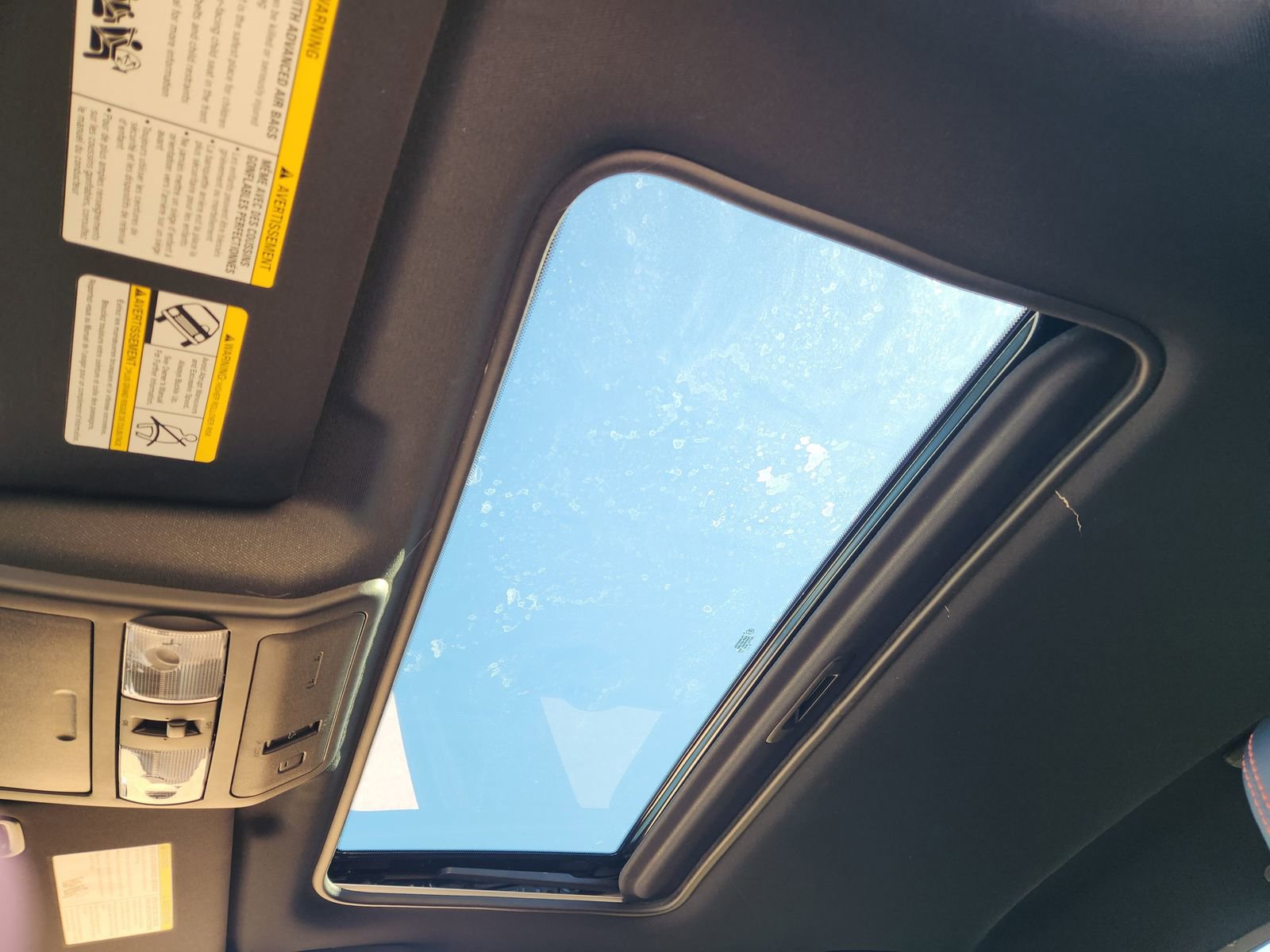 New 2026 Nissan Frontier PRO-4X w/ Pro Premium Package image 24