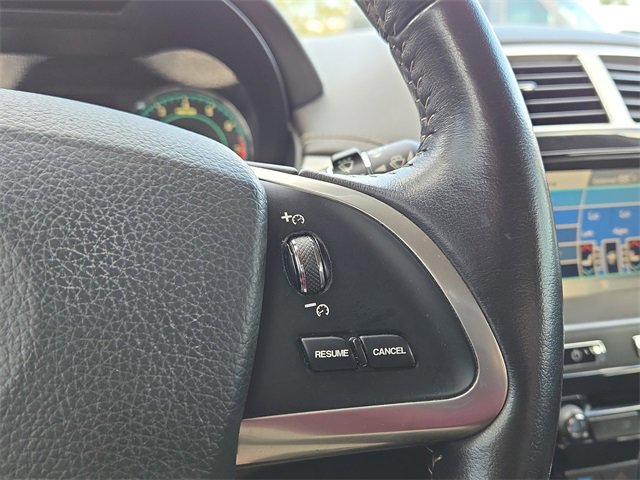 Used 2012 Jaguar XKR R image 20