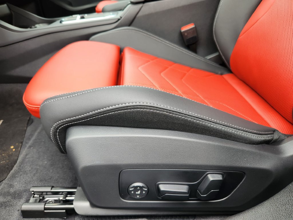 New 2026 BMW 228i xDrive AWD/4WD image 22