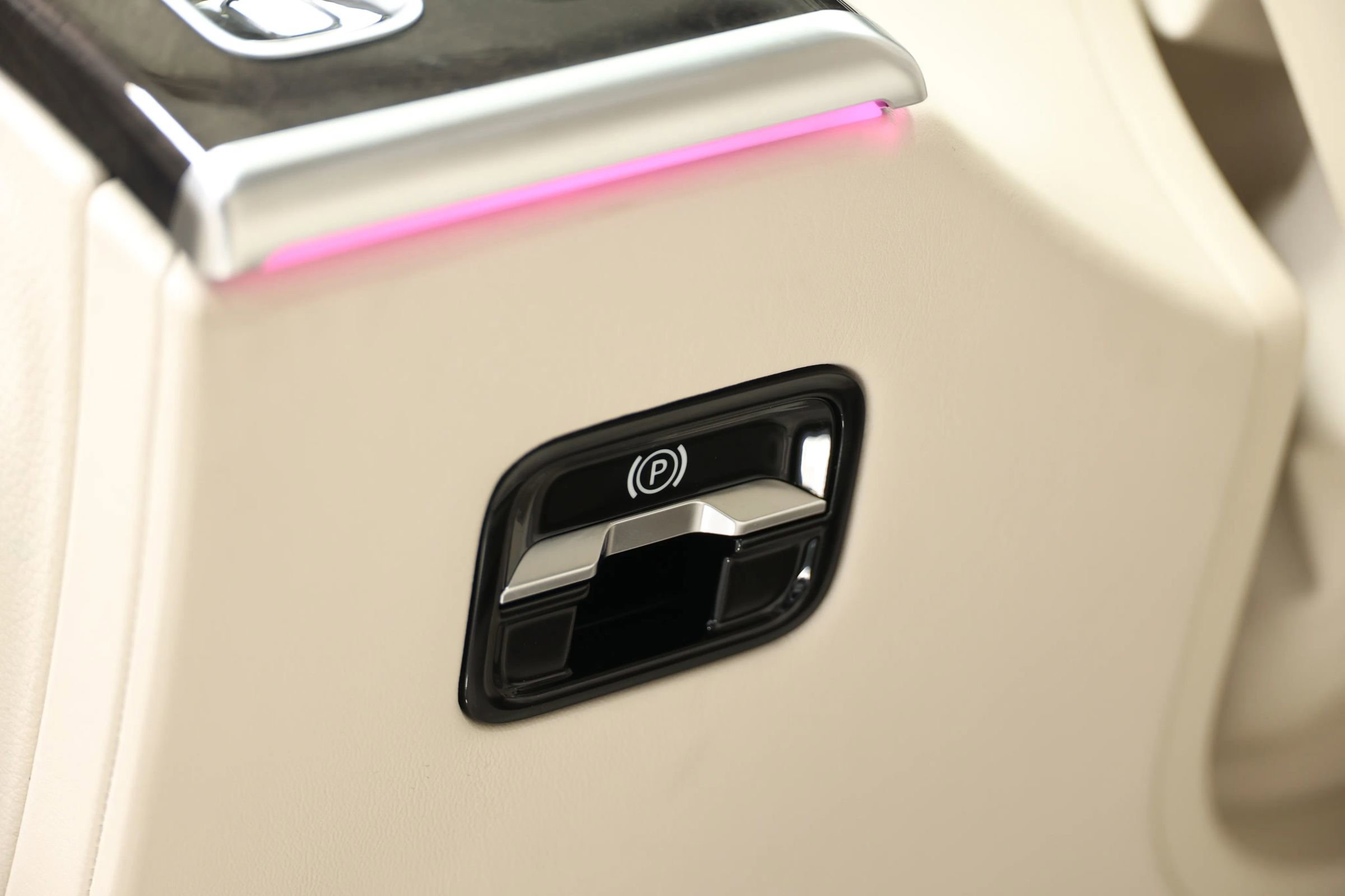 Used 2024 Mercedes-Benz Maybach S 580 4MATIC image 28